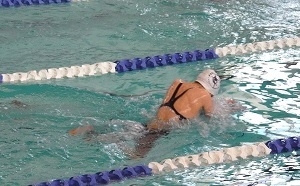 Breaststroke2